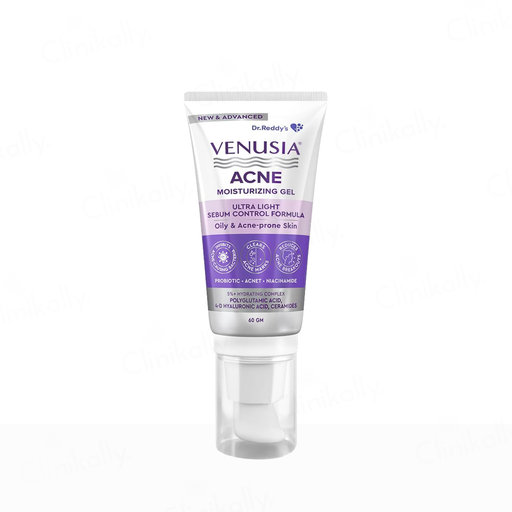 Product image 0